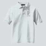 Youth Polo - priest Thumbnail