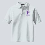 Youth Polo - priest Thumbnail