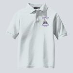 Youth Polo - priest Thumbnail