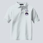 Youth Polo - priest Thumbnail