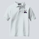 Youth Polo - priest Thumbnail