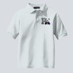 Youth Polo - priest Thumbnail