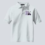 Youth Polo - priest Thumbnail