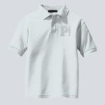 Youth Polo - priest Thumbnail