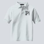 Youth Polo - priest Thumbnail