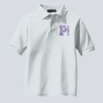 Youth Polo - priest Thumbnail