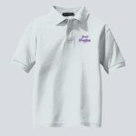 Youth Polo - priest Thumbnail