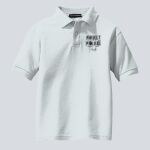 Youth Polo - priest Thumbnail