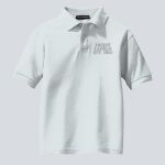 Youth Polo - priest Thumbnail