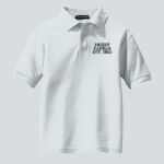 Youth Polo - priest Thumbnail