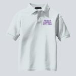 Youth Polo - priest Thumbnail