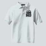 Youth Polo - priest Thumbnail