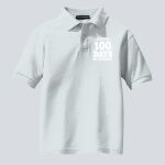 Youth Polo - priest Thumbnail