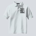 Youth Polo - priest Thumbnail