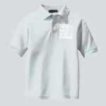 Youth Polo - priest Thumbnail