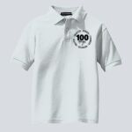 Youth Polo - priest Thumbnail