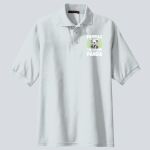 Adult Polo - priest Thumbnail