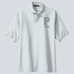 Adult Polo - priest Thumbnail