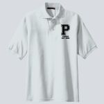 Adult Polo - priest Thumbnail