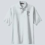 Adult Polo - priest Thumbnail