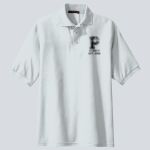 Adult Polo - priest Thumbnail