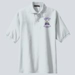 Adult Polo - priest Thumbnail