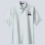 Adult Polo - priest Thumbnail