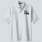 Adult Polo - priest Thumbnail