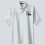 Adult Polo - priest Thumbnail