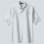 Adult Polo - priest Thumbnail