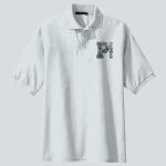 Adult Polo - priest Thumbnail