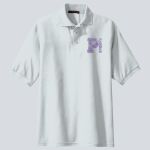 Adult Polo - priest Thumbnail