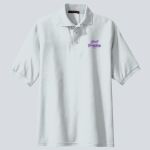 Adult Polo - priest Thumbnail