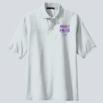 Adult Polo - priest Thumbnail