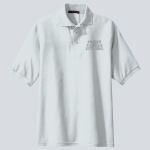 Adult Polo - priest Thumbnail