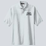 Adult Polo - priest Thumbnail