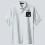 Adult Polo - priest Thumbnail