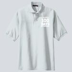 Adult Polo - priest Thumbnail