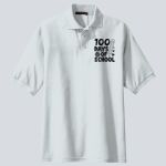 Adult Polo - priest Thumbnail