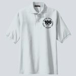 Adult Polo - priest Thumbnail