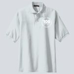 Adult Polo - priest Thumbnail