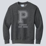  Youth Crewneck - Priest  Thumbnail