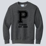  Youth Crewneck - Priest  Thumbnail