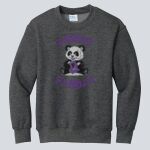  Youth Crewneck - Priest  Thumbnail