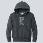  Youth Hoodie - Priest  Thumbnail