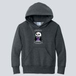 Youth Hoodie - Priest  Thumbnail