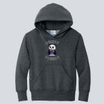  Youth Hoodie - Priest  Thumbnail