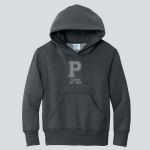  Youth Hoodie - Priest  Thumbnail