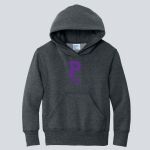  Youth Hoodie - Priest  Thumbnail