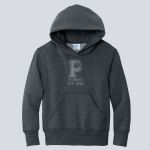  Youth Hoodie - Priest  Thumbnail